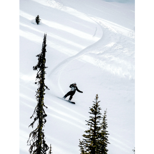 VOLCOM JAMIE LYNN GORE-TEX SNOW SUIT blk G0652200 -  15-01-2024/1705323784g0652200_blk_101_1188x1584_crop_center.png