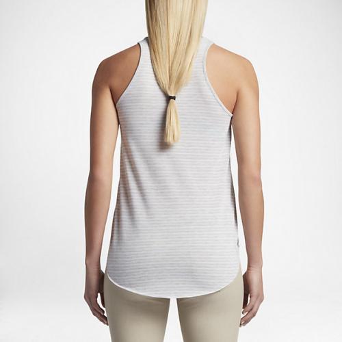 HURLEY DRI-FIT LEISURE ISLAND 05a GTK0004140 -  15-02-2017/1487175588hurley-dri-fit-leisure-island-womens-singlet-3.jpg