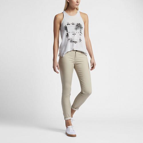 HURLEY DRI-FIT LEISURE ISLAND 05a GTK0004140 -  15-02-2017/1487175589hurley-dri-fit-leisure-island-womens-singlet-4.jpg