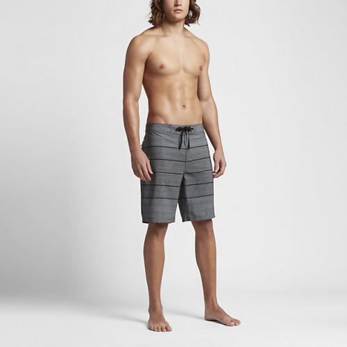 HURLEY PHANTOM PINLINE20 06b MBS0006280 -  15-02-2017/1487179623hurley-phantom-pinline-mens-20-boardshorts-4.jpg