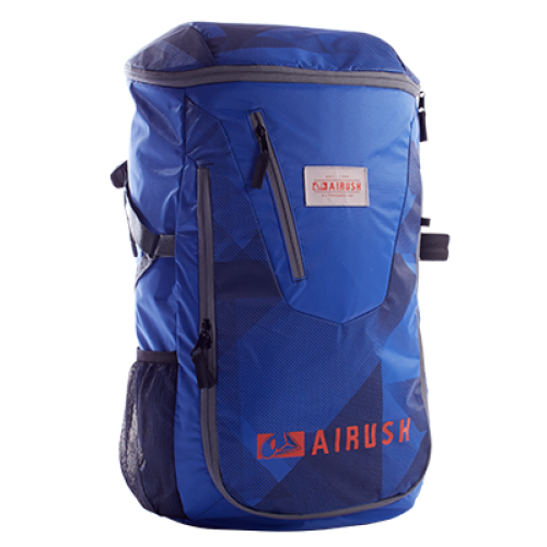 AIRUSH LITHIUM blue 2016 -  15-03-2016/1458055212airush-lithium-blue-2016_2.png