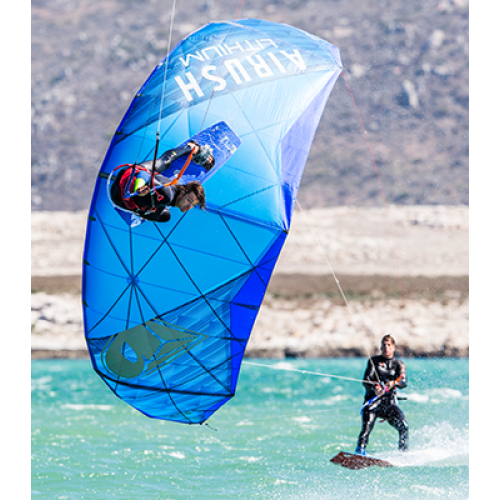 AIRUSH LITHIUM blue 2016 -  15-03-2016/1458055213airush-lithium-blue-2016_3.png