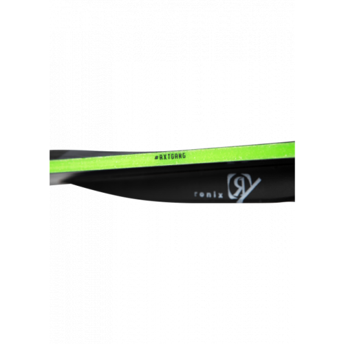 RONIX M RXT BLACKOUT TECHNOLOGY BOAT -  15-03-2021/16158183145f24572630a0e.png