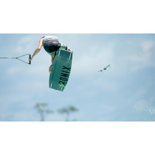 RONIX M RXT BLACKOUT TECHNOLOGY BOAT -  15-03-2021/16158183145f245731bfee7.jpeg