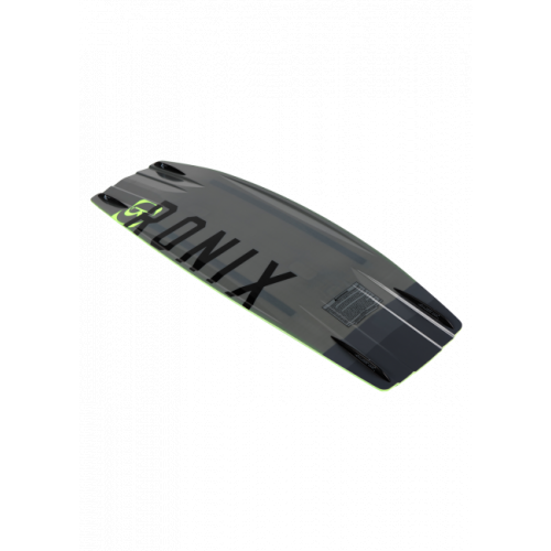 RONIX M RXT BLACKOUT TECHNOLOGY BOAT -  15-03-2021/16158183155f24572580532.png