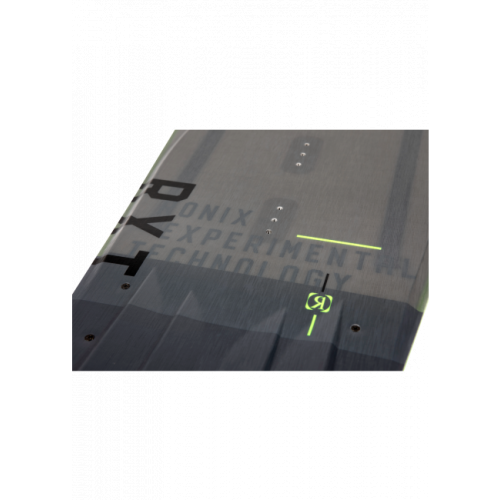 RONIX M RXT BLACKOUT TECHNOLOGY BOAT -  15-03-2021/16158183155f245726c4d16.png