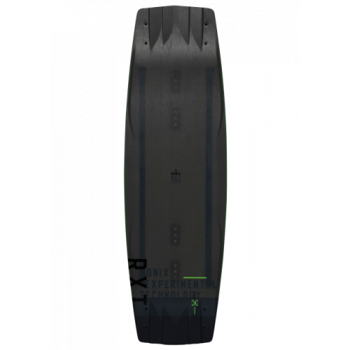 RONIX M RXT BLACKOUT TECHNOLOGY BOAT -  15-03-2021/16158183185f2457276641b.png