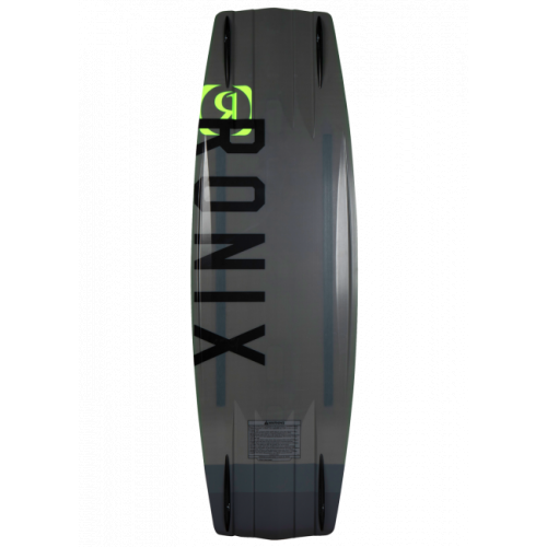 RONIX M RXT BLACKOUT TECHNOLOGY BOAT -  15-03-2021/16158183195f245726c602a.png