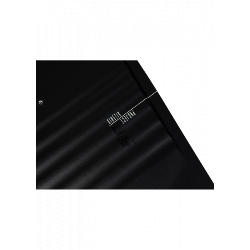 RONIX KINETIK PROJECT SPRINGBOX 2 black_sand -  15-03-2021/16158188145f2460a531e1b.png