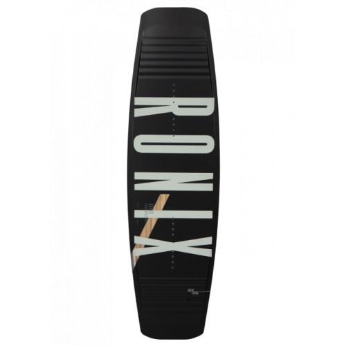 RONIX KINETIK PROJECT SPRINGBOX 2 black_sand -  15-03-2021/16158188195f2460ac95b05.png