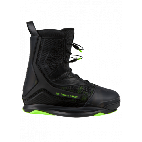 RONIX RXT INT+ -  15-03-2021/16158191055f24678a77dc0.png