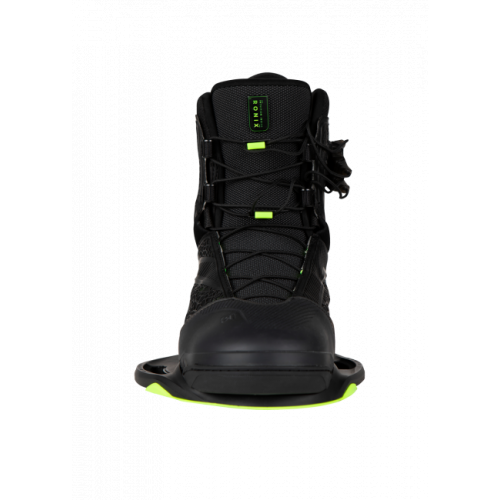 RONIX RXT INT+ -  15-03-2021/16158191055f24678b035e7.png