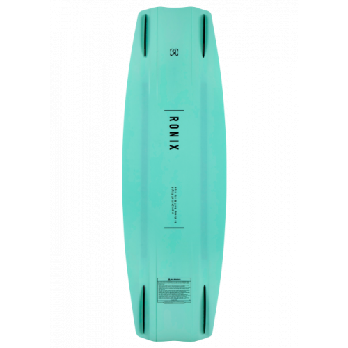 RONIX M ONE BLACKOUT TECHNOLOGY BOAT -  15-03-2021/16158196545f2452738fa41.png