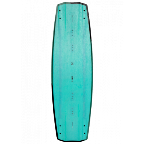 RONIX M ONE BLACKOUT TECHNOLOGY BOAT -  15-03-2021/16158196585f2452743052f.png