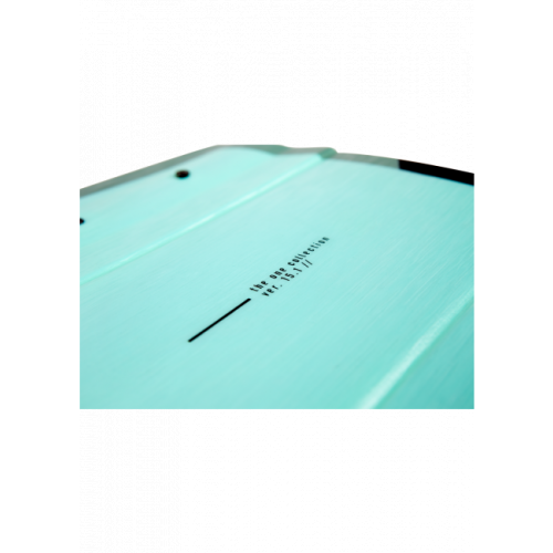 RONIX M ONE BLACKOUT TECHNOLOGY BOAT -  15-03-2021/16158197435f245272ee08a-2.png
