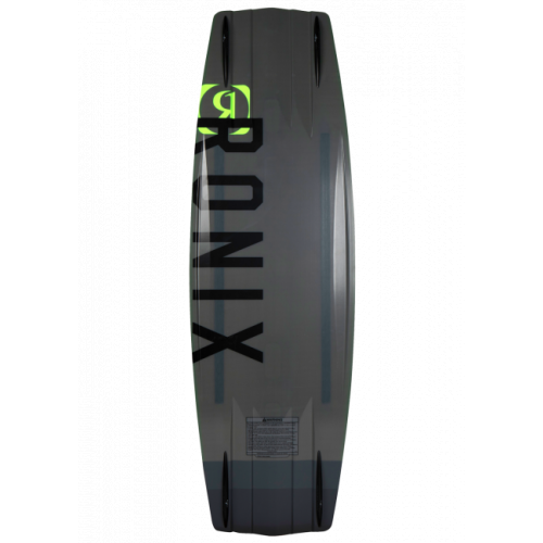 RONIX RXT BLACKOUT TECHNOLOGY BOAT BOARD 21 -  15-03-2021/16158183195f245726c602a.png