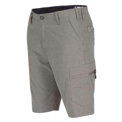 VOLCOM SNT DRY CRGO HYBD arc A3211603 -  15-04-2016/1460718299volcom-snt-dry-crgo-hybd-arc-a3211603.jpg