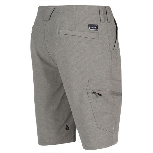 VOLCOM SNT DRY CRGO HYBD arc A3211603 -  15-04-2016/1460718302volcom-snt-dry-crgo-hybd-arc-a3211603_2.jpg