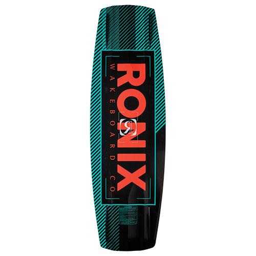 RONIX ONE TIME BOMB CORE W_FUSE STRINGERS man mint_black  -  15-04-2018/15237850032018-rnx-one-timebomb-base-500x500-1.jpg