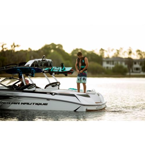 RONIX ONE TIME BOMB CORE W_FUSE STRINGERS man mint_black  -  15-04-2018/1523786015danny-harf-01-full.jpg