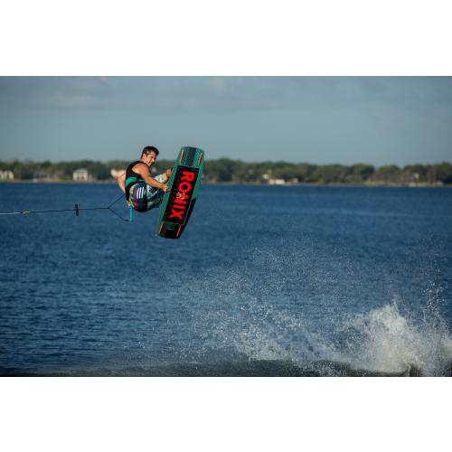 RONIX ONE TIME BOMB CORE W_FUSE STRINGERS man mint_black  -  15-04-2018/1523786022danny-harf-05-full.jpg