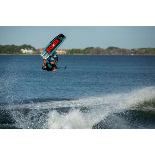 RONIX ONE TIME BOMB CORE W_FUSE STRINGERS man mint_black  -  15-04-2018/1523786024danny-harf-07-full.jpg