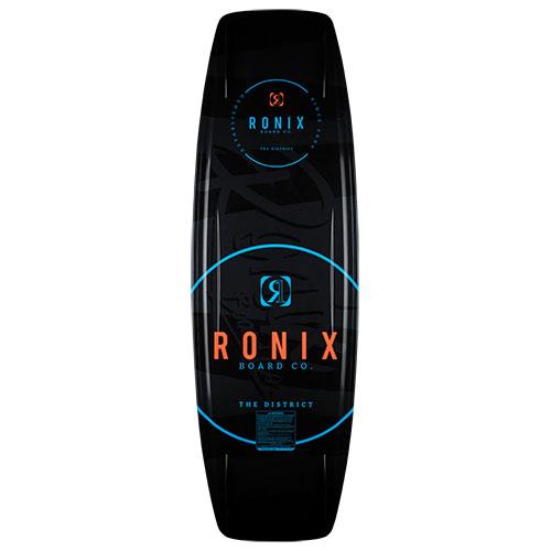 RONIX DISTRICT matte black_blue_orange -  15-04-2018/15237869312018-rnx-district-base-500x500.jpg