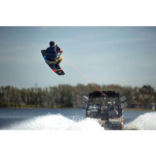 RONIX DISTRICT matte black_blue_orange -  15-04-2018/1523787170chad-sharpe-02-full.jpg