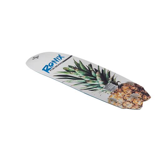 RONIX FUN BOARD metallic blue -  15-04-2018/15237873862018-rnx-funboard-base-angle-500x500.jpg