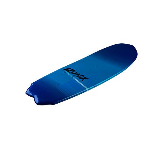 RONIX FUN BOARD metallic blue -  15-04-2018/15237873862018-rnx-funboard-top-angle-500x500.jpg