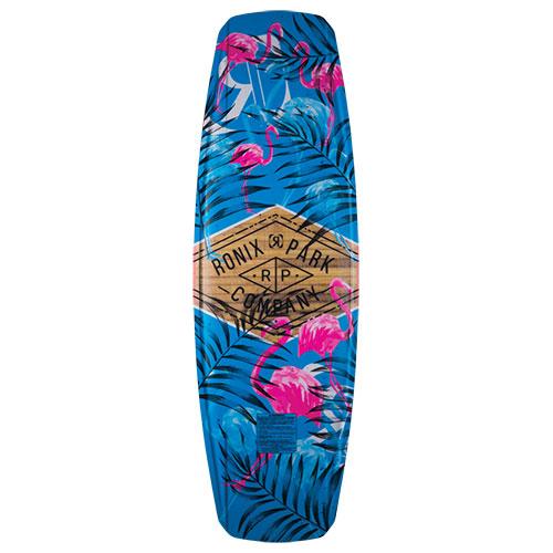 RONIX K HIGHLIFE FLEXBOX 2 -  15-04-2018/15237889062018-rnx-highlife-base-500x500.jpg