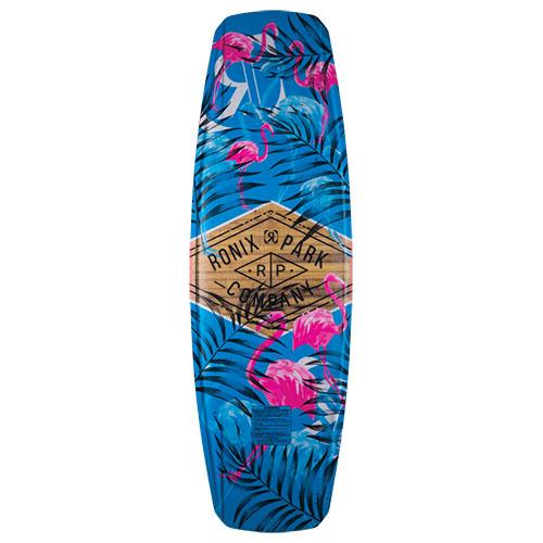 RONIX HIGHLIFE FLEXBOX 2 -  15-04-2018/15237889062018-rnx-highlife-base-500x500.jpg