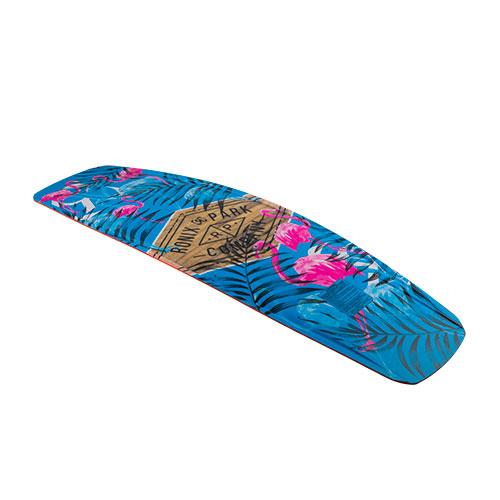 RONIX HIGHLIFE FLEXBOX 2 -  15-04-2018/15237889062018-rnx-highlife-base-angle-500x500.jpg