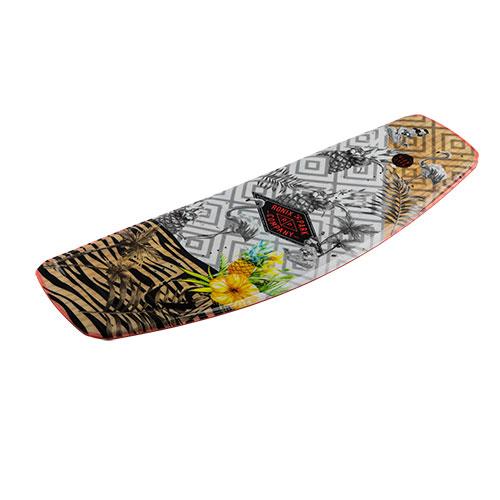RONIX K HIGHLIFE FLEXBOX 2 -  15-04-2018/15237889072018-rnx-highlife-top-angle-500x500.jpg