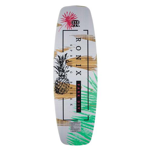 RONIX W SPRING BREAK NU CORE 2.0 -  15-04-2018/15237897332018-rnx-springbreak-base-500x500.jpg