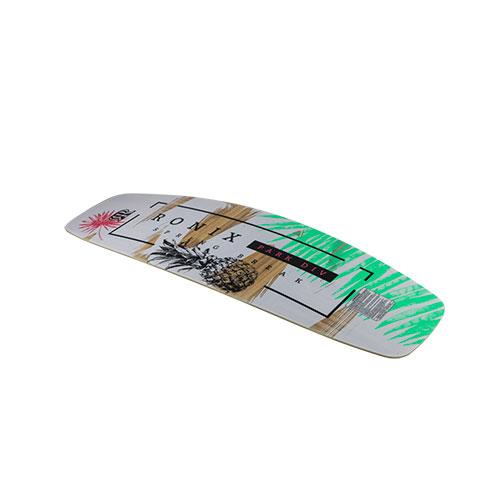 RONIX W SPRING BREAK NU CORE 2.0 -  15-04-2018/15237897332018-rnx-springbreak-base-angle-500x500.jpg