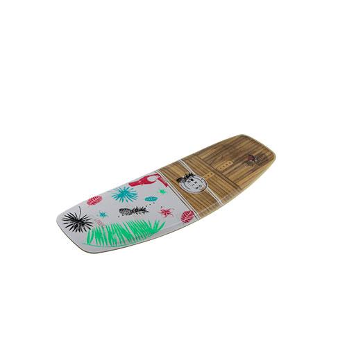 RONIX W SPRING BREAK NU CORE 2.0 -  15-04-2018/15237897342018-rnx-springbreak-top-angle-500x500.jpg