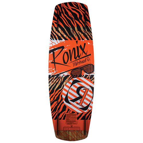RONIX EL VON VIDEL SCHNOOK -  15-04-2018/15237900932018-rnx-kids-elvon-base-500x500.jpg