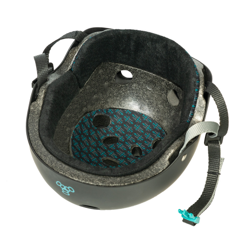 TRIPLE8 THE CERTIFIED SWEATSAVER HELMET tony hawk -  15-04-2020/15869666511718b57a-35ff-4217-adb1-14577092e60a.png