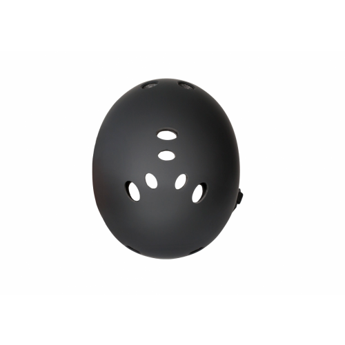 TRIPLE8 THE CERTIFIED SWEATSAVER HELMET tony hawk -  15-04-2020/1586966652d5d6cbde-0053-4f4e-8447-174df6a94058.png