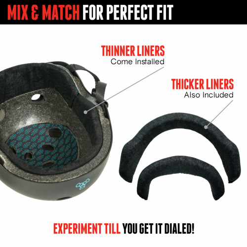 TRIPLE8 THE CERTIFIED SWEATSAVER HELMET tony hawk -  15-04-2020/15869666577c50a281-897b-4741-aa86-21e247945869.png