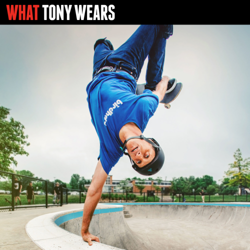 TRIPLE8 THE CERTIFIED SWEATSAVER HELMET tony hawk -  15-04-2020/15869666585b211da6-b8c9-4631-afea-c1f0a70d7f18.png