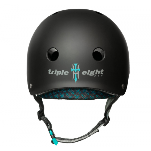 TRIPLE8 THE CERTIFIED SWEATSAVER HELMET tony hawk -  15-04-2020/1586966659e84dd614-20b5-4fe4-ab6e-179f0c18c90b.png