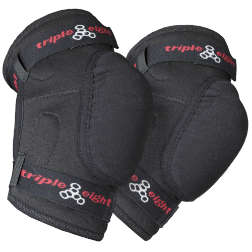TRIPLE8 STEALTH HARDCAP ELBOW -  15-04-2020/1586967783dc7bfe0c-210f-439d-948f-16dae48732d3.png