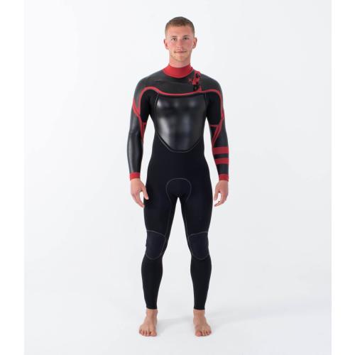 HURLEY M KAI LENNY MAX 3_2 MM FS D35 MFS0011322 -  15-04-2025/1744707208mfs0011322_d35_01.jpg