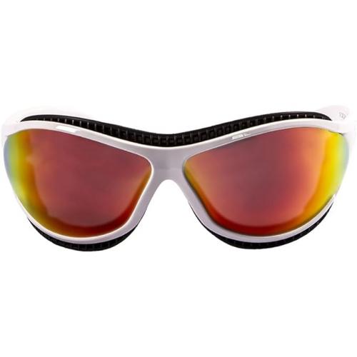OCEAN TIERRA DE FUEGO shiny white with revo red lens 12201.3  -  15-06-2024/171845689051mbsylzpcl._ac_sx679_.jpg