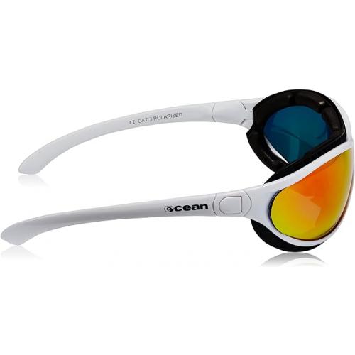 OCEAN TIERRA DE FUEGO shiny white with revo red lens 12201.3 2021 -  15-06-2024/171845689071fib7h-v-plus-l._ac_sx679_.jpg