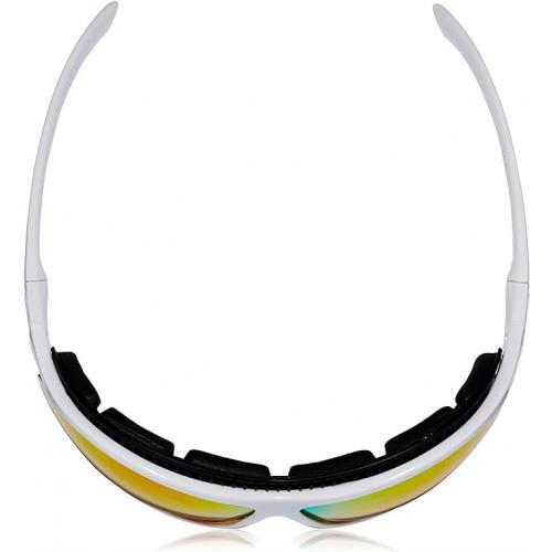 OCEAN TIERRA DE FUEGO shiny white with revo red lens 12201.3  -  15-06-2024/171845689071lneank1rl._ac_sx679_.jpg