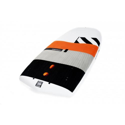 RRD POCKET ROCKET WS_SUP_WING FOILBOARD -  15-07-2021/1626357044concave-deck-1500x1000.jpg