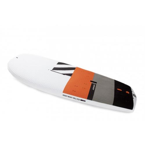 RRD POCKET ROCKET WS_SUP_WING FOILBOARD -  15-07-2021/1626357047compact-shape-1500x1000.jpg